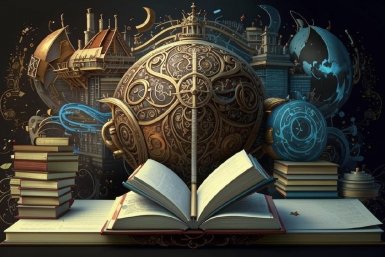 Ваш IQ точно выше среднего, если за раз решите 6/6 задач - ТЕСТ