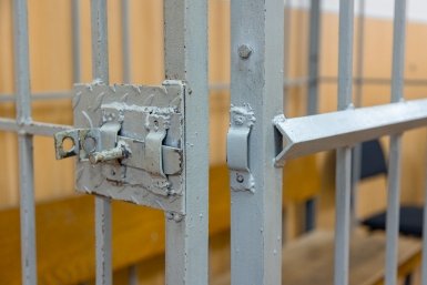 Бывшую замглавы района в Бурятии осудили за взятку на 7 лет