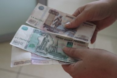 Экономист раскрыл, как повлияет дефицит кадров на зарплаты россиян Долгополова О. А., ИА UssurMedia.ru