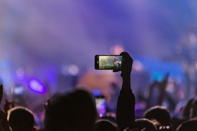 Певица Валерия обрадует улан-удэнцев на День города