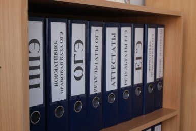 ЕГЭ вы сдадите без труда, если справитесь на 8/8 - ТЕСТ по школьной программе