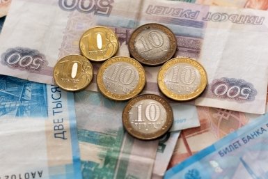 В 2026 году будет расширен перечень периодов для пенсионного стажа