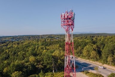 Тематическая иллюстрация Пресс-служба Т2
