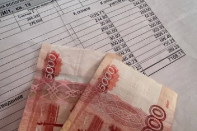 Не только собственники: с кого могут взыскать долги за ЖКУ - разбор юриста