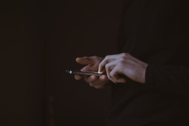 Тематическая иллюстрация https://pxhere.com/