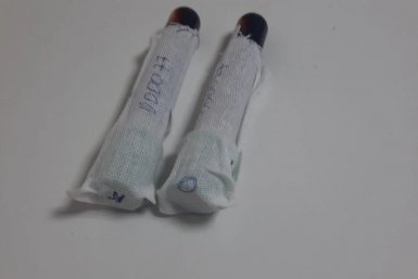 Бывшего главврача в Бурятии осудили за подделку анализов и хранение наркотиков