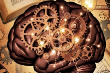 Даже академики позавидуют вашему широкому кругозору, если наберете 8/8 - ТЕСТ