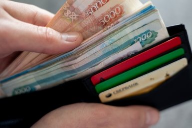 Volga K50 дешевле китайцев на 300 тысяч Илья Аверьянов, ИА PrimaMedia.ru