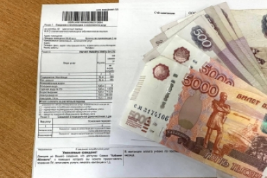 Счета за свет и воду: кто с июля начнет платить за ЖКХ вдвое меньше