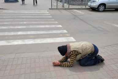 Рывок в строительстве не вытащил Бурятию из подвала экономического рейтинга