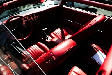 В Бурятии мужчина лишился 1,5 млн при покупке авто из Европы