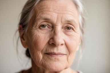 Вам от 30 до 60 лет: соблюдайте эти 3 главные привычки. Деменция в старости больше не страшна