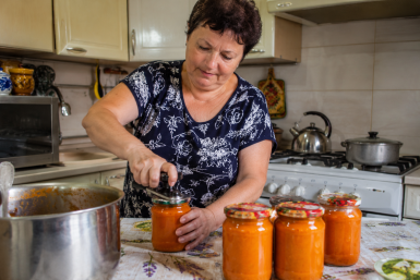 Тематическое фото Создано при помощи ИИ