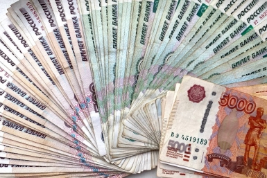 Россиянам напомнили о повышении единого пособия на детей Валерия Овдеенко, ИА PrimaMedia