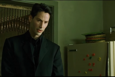 Тематическое изображение Создано с помощью ИИ
