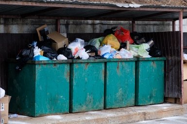 Тематическая иллюстрация Евгений  Кулешов, ИА PrimaMedia.ru