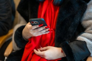 Банки ужесточают контроль: теперь деньги нельзя перевести как раньше - главные изменения Илья Аверьянов, ИА PrimaMedia.ru