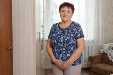 Тематическое фото Создано при помощи ИИ