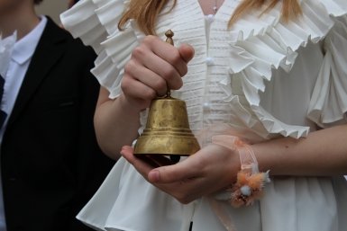Только отличник из советской школы, сможет верно вспомнить все стихи - ТЕСТ