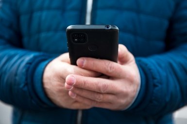Тематическая иллюстрация Илья Аверьянов, ИА PrimaMedia.ru