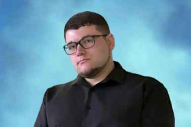 Врач-реаниматолог из Бурятии погиб, спасая бойца СВО под Мариуполем