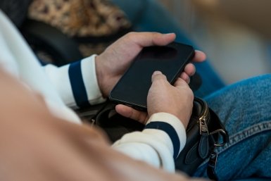 Контроль или удобный инструмент: цифровой рубль заставляет сомневаться четверть россиян Илья Аверьянов, ИА PrimaMedia.ru