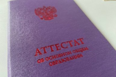 8 школьных вопросов: ответите без ошибок или аттестат получили за красивые глаза? — ТЕСТ