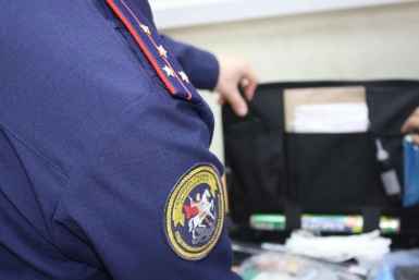 Мужчина с тростью ударил знакомого до реанимации в Бурятии