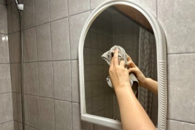 Зеркало ИА SakhalinMedia