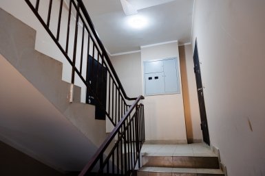 Подаренную квартиру при разводе тоже можно поделить — мнение юриста