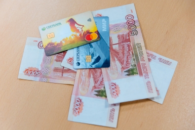 С 1 августа работающие пенсионеры получат прибавку к пенсии