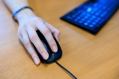 Депутат предупредил о цифровой вербовке российских детей