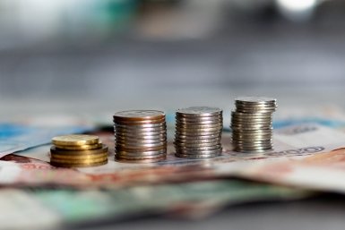 Рынок сбережений вырос в июне на фоне ожидания снижения ключевой ставки Илья Аверьянов, ИА PrimaMedia.ru