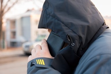 Жительница Бурятии потеряла 3 млн на "возврате" инвестиций из Африки