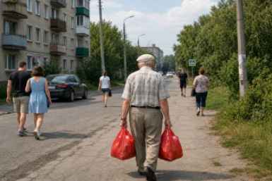 Бог прощает, но судьба не дура: жесткий вердикт Хайяма, который заставляет душу содрогнуться