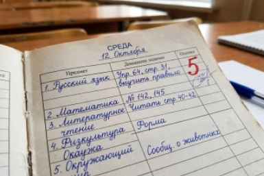 Тематическое фото Создано при помощи ИИ
