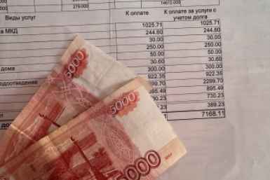 Тематическое фото SevastopolMedia