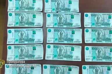 Организаторы незаконных игорных клубов в Улан-Удэ получили обязательные работы