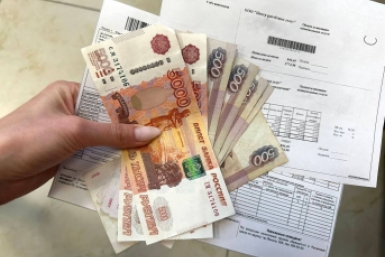ЖКХ "съедает" до 12% бюджета: как Бурятия справляется с ростом тарифов