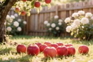 Тематическое фото Создано при помощи ИИ