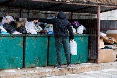 Тематическая иллюстрация Евгений  Кулешов, ИА PrimaMedia.ru