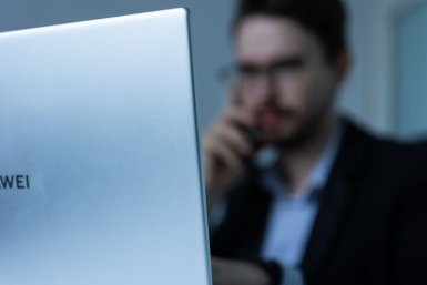 С 1 сентября в Бурятии увеличат лимит сверхурочных часов до 240 в год