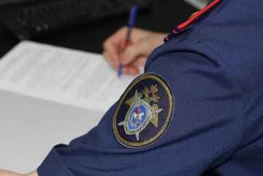 В Улан-Удэ мужчина избил знакомого до смерти на балконе