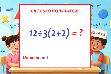 Тематическое фото Создано при помощи ИИ