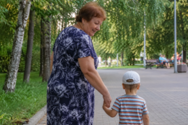 Тематическое фото Создано при помощи ИИ