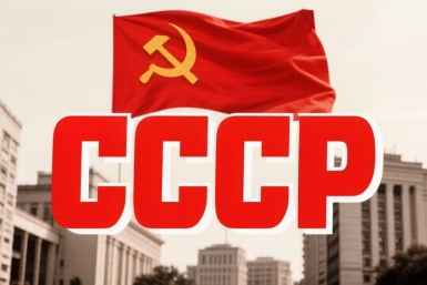 Лишь рожденные в СССР смогут ответить на эти 5 ностальгических вопросов - ТЕСТ