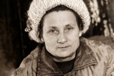 Ветеран труда из Улан-Удэ о Великой Отечественной: Плакать было некогда.