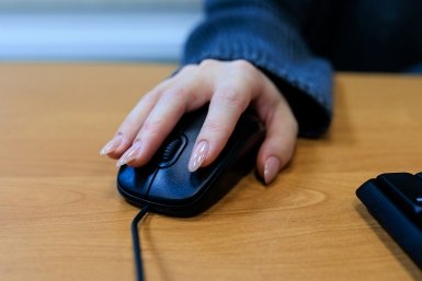 Роспотребнадзор получил 363 обращения от жителей Забайкалья за сентябрь Евгений  Кулешов, ИА PrimaMedia.ru