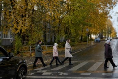 Бросайте привычку вечно улыбаться: как мыслят по-настоящему свободные и счастливые люди
