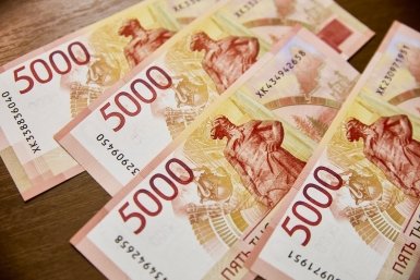 Детский сад в Сретенске оштрафовали на 20 тысяч рублей за прием экс-чиновника Дмитрий Осипчук, ИА PrimaMedia